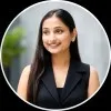 Lorika Sharma