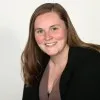 Kaitlyn Akins
