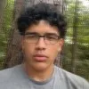 Axl Orellana