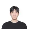 Junhyeok Kang