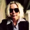 Amanda Johnson EdD