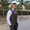 Cem Ünsal