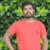 Yogesh Desara