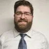 Justin Tilton