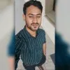 Jatin Saini