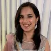 Srushti Gambhire