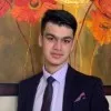 Sahil Mankar
