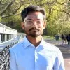 THATI Jaya Prakash