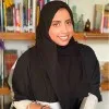Shatha Shabat