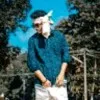 Ashwin Ajith