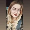 Merve Altun