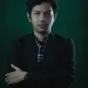 Ranggie Arieftiya Daniawan