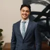 Charles Tang