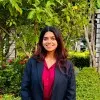 Amrutha