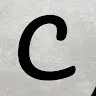Casey Tevyaw