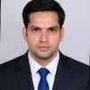 Ajay Naruka