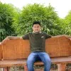 Songara Hardik