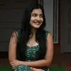 Akshatha Nayak