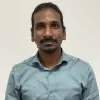 ­sandeep ­kumar