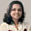 JYOTHISREE