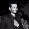 Wahid Shaikh