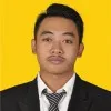 Muhammad Ridwan Muzakhi