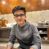 Shubhanshu Sharma