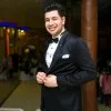 Hussein Younis