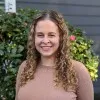 Katie Carr