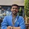 Akash Navlakha