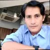 Jimmy Mamaradlo