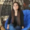 Manasvi Manchanda