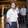 Carlos Steven