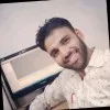 Rustam ali ansari