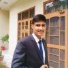 Vikram Nunia