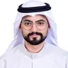 Mohammed Taher Alsuaylik