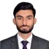 Saheb Jass