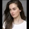 Claire Reynolds