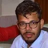 Nikesh Saini