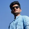 Raj Rajput