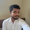 Nafish Raza