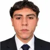 Alejandro Suarez