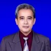 Jeri Tangalajuk Siang