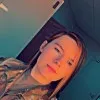 Allie Elmore