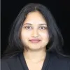 Abhinaya Varma Kamaraju