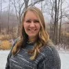 Alissa Lambrides
