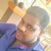 RBharathi kannan