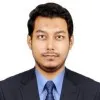 MOHAMMAD RAKIBUL ISLAM