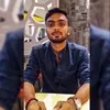 Animesh Pal