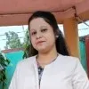 Tushita Majumder